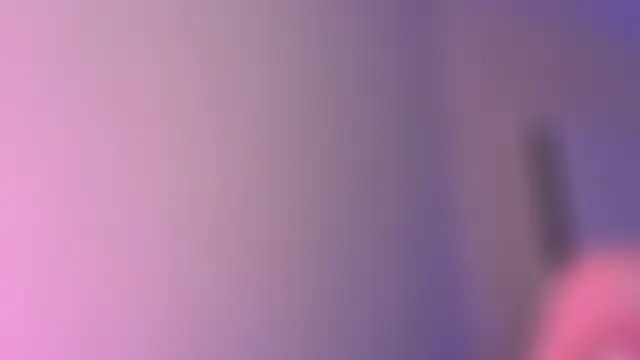 Nelly_Sweetgirl লাইভ চ্যাট রুম