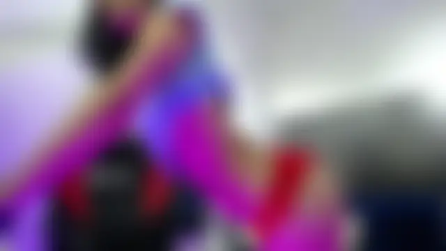 Онлайн чат m_o_r_i_t_a