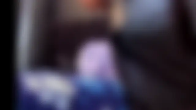 amareto_queen লাইভ চ্যাট রুম