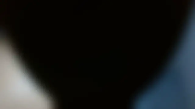 Thatt-6's Live Chat Room