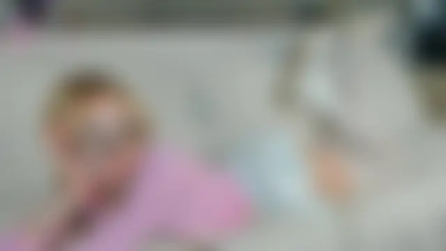 Pokój czatu na żywo – UWU_flower
