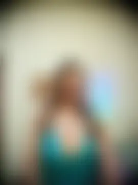 Cristal_BigTits чат на живо