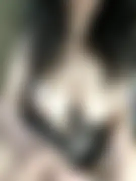 Chat soba uživo modela maria4465
