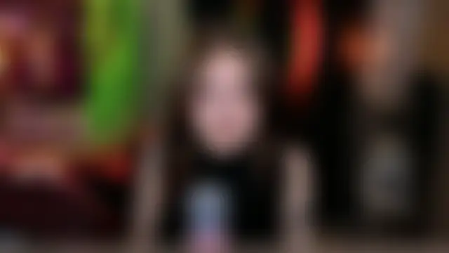 Dilara_xBaby чат на живо