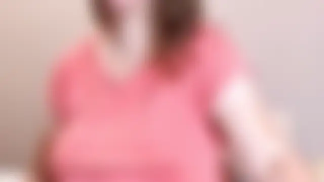 Chat soba uživo modela NastyAssxx
