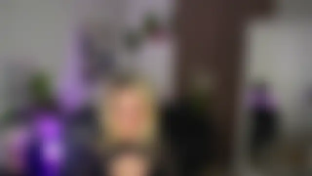 Chat soba uživo modela Jetpearl