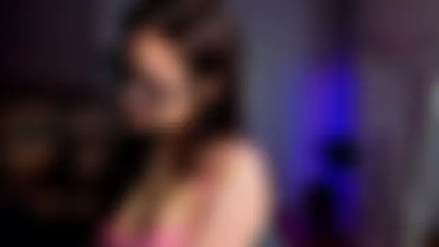 Chat soba uživo modela sofiacarnival