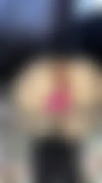 VenusDeMilo_55 чат на живо
