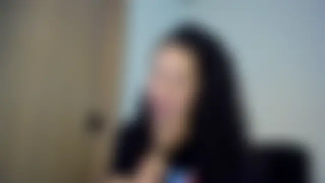 MiaRouseex: онлайн-чат