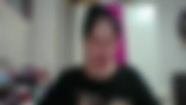 Chat soba uživo modela _squirty_cum_lady_