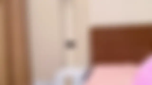 Živá chatovací místnost maddie_perezz