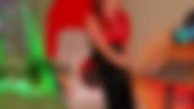 Živá chatovací místnost AstArta_R_A