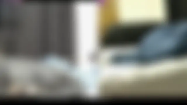 Backdoor_Newbie: δωμάτιο απευθείας συνομιλίας