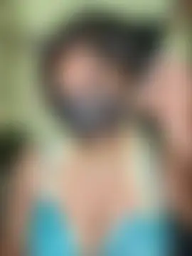 Premalatha_28 Adlı Modelin Canlı Sohbet Odası