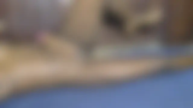 taffi2 élő chatszobája