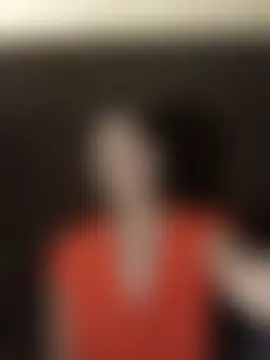 Alene_Lorrie élő chatszobája
