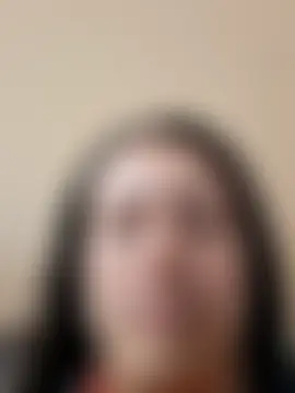 Živá chatovací místnost Lauryn_Jones