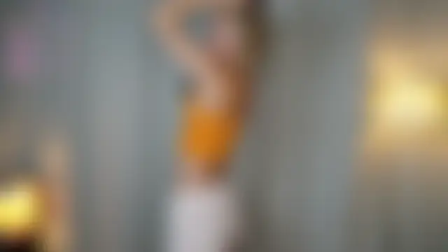 DianeHonnette: δωμάτιο απευθείας συνομιλίας
