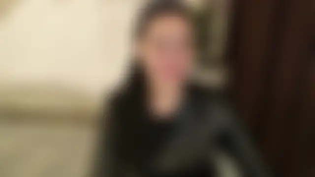 Živá chatovací místnost LovelyBeatrice