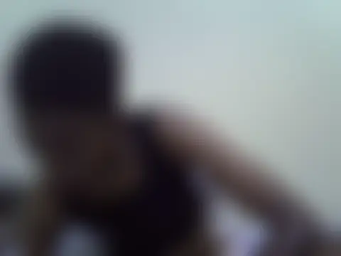 prettyy_joy লাইভ চ্যাট রুম