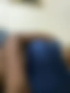 Bilik Sembang Langsung cute_girl_99