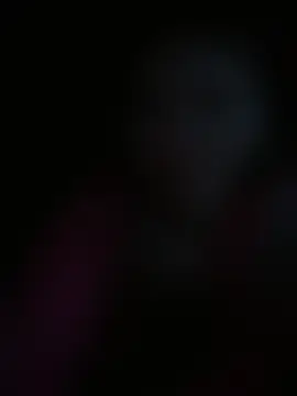 LittleKateBJのライブチャットルーム