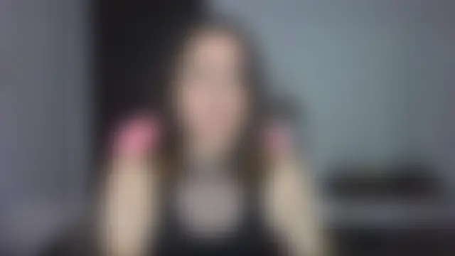 argeisha: δωμάτιο απευθείας συνομιλίας