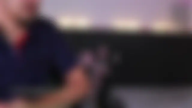 kathieandpovcock1 – live chatrum