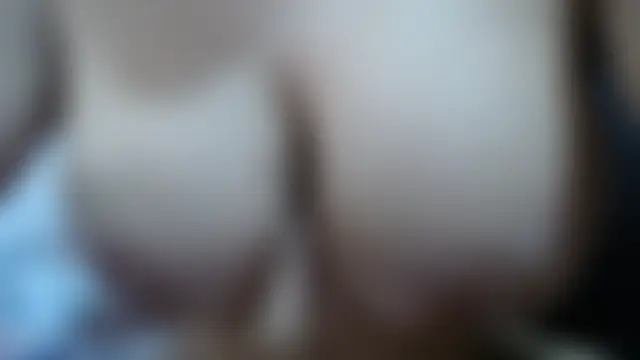 Pokój czatu na żywo – KAROLCANDY