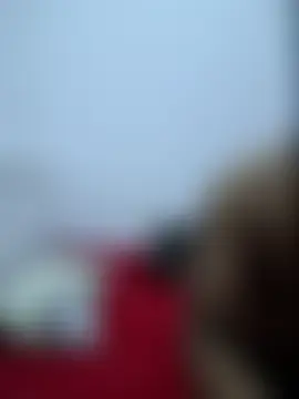shani_taniya Adlı Modelin Canlı Sohbet Odası