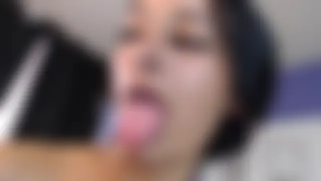 skinny_Yizz – live chatrum