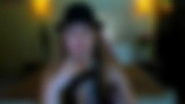Stacy_River Cameră chat live
