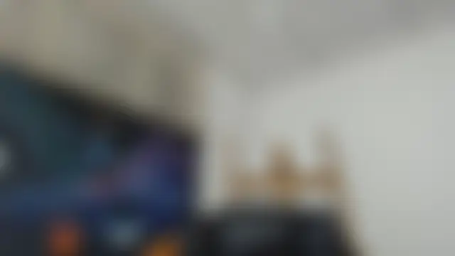 غرفة دردشة mariecam420 المباشرة