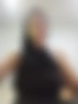 hailey85 실시간 채팅방