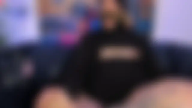 samanee_konn 실시간 채팅방