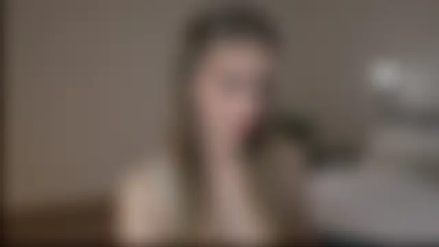 Sala de chat en directo de ella_twinkl