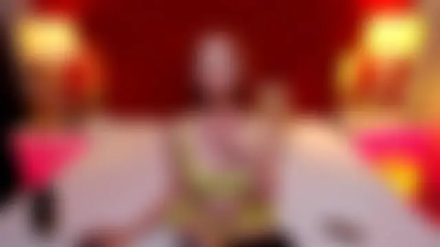 Sala de chat en directo de MinnieDrew
