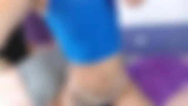 غرفة دردشة skinny_Yizz المباشرة
