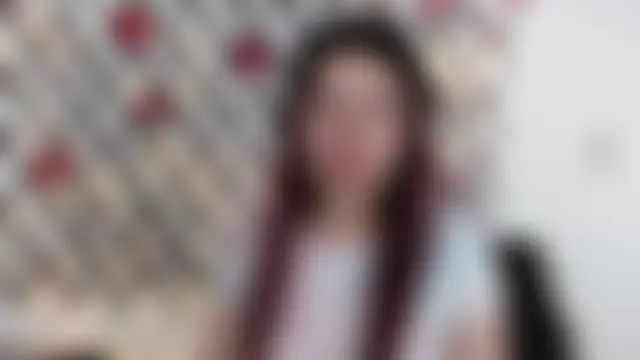 Samantha_Wallker লাইভ চ্যাট রুম