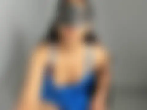 Bilik Sembang Langsung Sinny_Aish