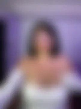 Phòng Chat Trực Tiếp MiiaaJoness