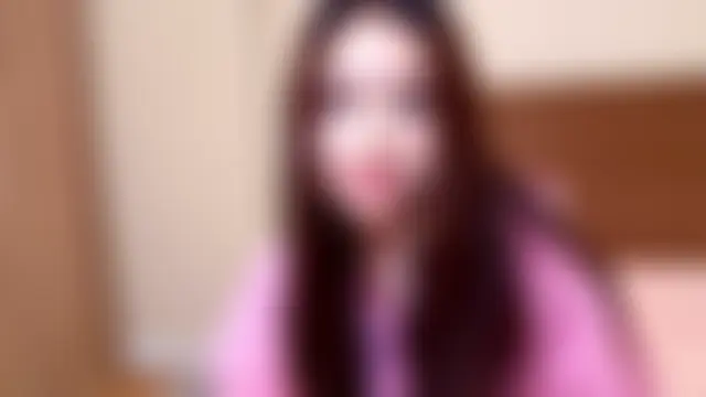 maddie_perezz Cameră chat live