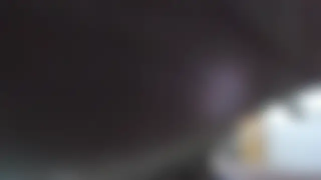 Cholatin Cameră chat live