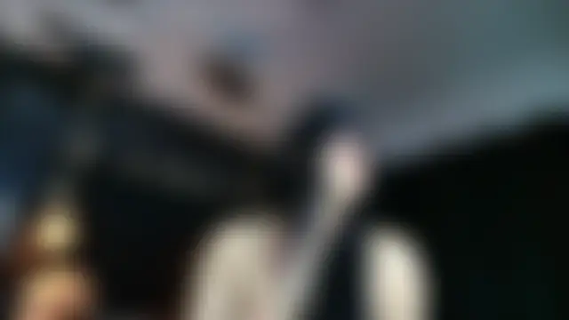Chat soba uživo modela AlexHoe_