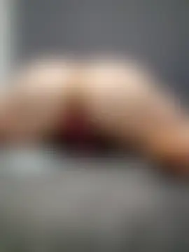 Divana2000n Live chat-huone