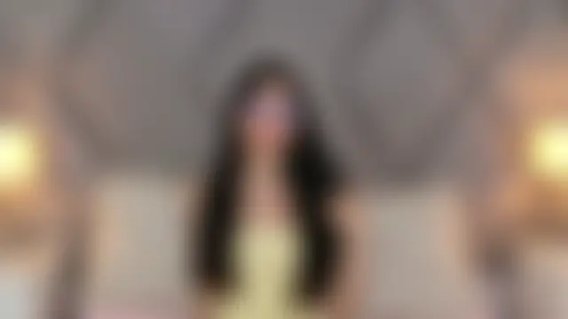 OliviaDiazn Live chat-huone