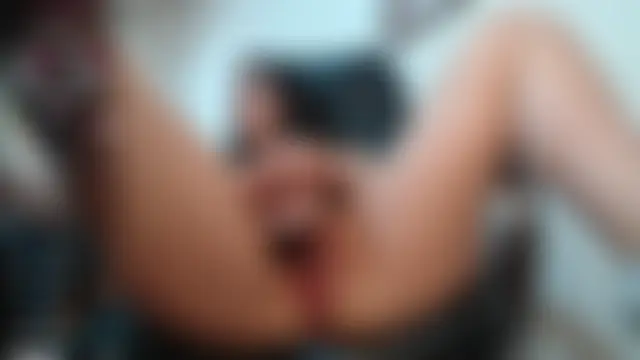 abby_taylor 现场聊天室