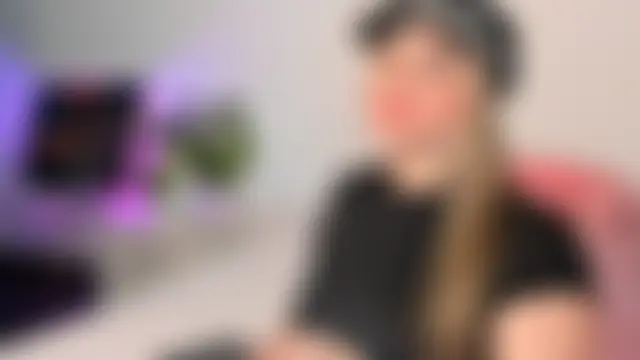 NicoleDiior Cameră chat live