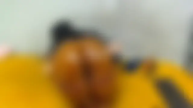 kinkynaghty Cameră chat live