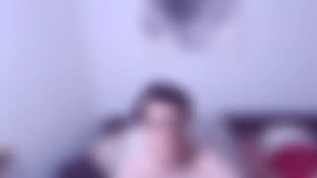ChristaRose чат на живо